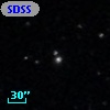 SDSS J120008.35+004036.0