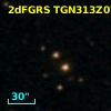 2dFGRS TGN313Z072