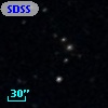 SDSS J120011.35-003558.4