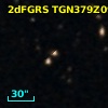 2dFGRS TGN379Z097