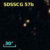 SDSS J120013.95-002527.1