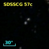 SDSS J120014.02-002529.4