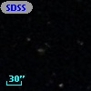 SDSS J120222.50+011456.3