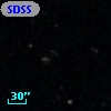 SDSS J120222.05+011453.0