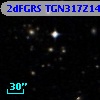 2dFGRS TGN317Z145
