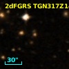 2dFGRS TGN317Z146