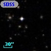 SDSS J120950.96-003354.7