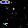 SDSS J120951.63-003403.4