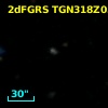 2dFGRS TGN318Z051