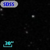 SDSS J121704.90-005439.7