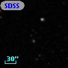 SDSS J121704.40-005447.7