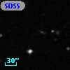 SDSS J122514.70-001054.6