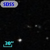 SDSS J122514.34-001041.5