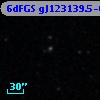 6dFGS gJ123139.5-003414