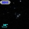 SDSS J123349.98-000924.6