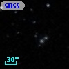SDSS J123349.88-000917.5