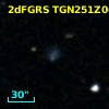 2dFGRS TGN251Z060