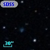 SDSS J123651.00-003455.2
