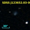 SDSS J123652.03-003521.9