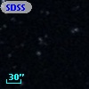 SDSS J123749.54-001756.2