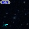 SDSS J124309.38-004639.3