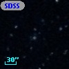 SDSS J124309.33-004650.9
