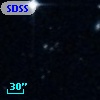 SDSS J124331.58-010704.8