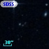 SDSS J124331.05-010659.5