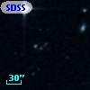 SDSS J124330.87-010655.0