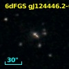 NVSS J124446-010110