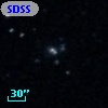 SDSS J124445.95-010113.3