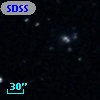 SDSS J124447.93-010127.8