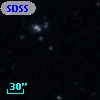 SDSS J124444.50-010146.8