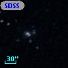 SDSS J124445.01-010108.1