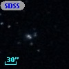 SDSS J124445.10-010101.9