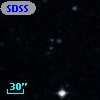 SDSS J124557.83-005946.9