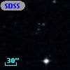 SDSS J124558.25-005957.1