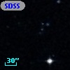 SDSS J124558.89-005957.8