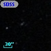 SDSSCG  76c