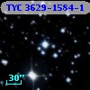 TYC 3629-1584-1