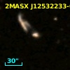 6dFGS gJ125322.4-002543