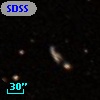 SDSSCG  77e