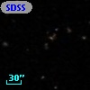 SDSSCG  82b