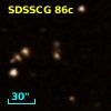 SDSS J131223.62-010618.0