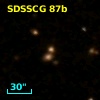 SDSS J131303.95-011322.1