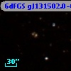 6dFGS gJ131502.0-010407