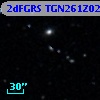 2dFGRS TGN261Z028