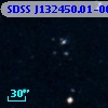 SDSS J132450.01-000053.6