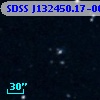 SDSS J132450.17-000031.0