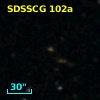 SDSS J133842.68-004421.9